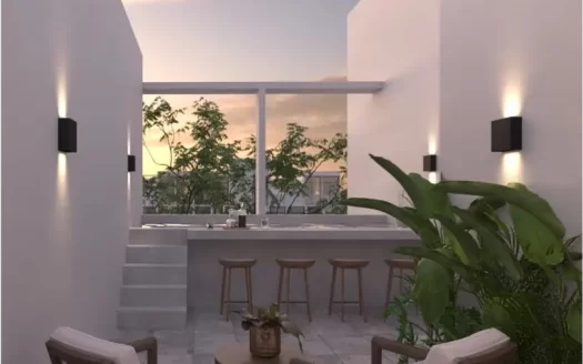green-departamentos-en-venta-en-merida-moss