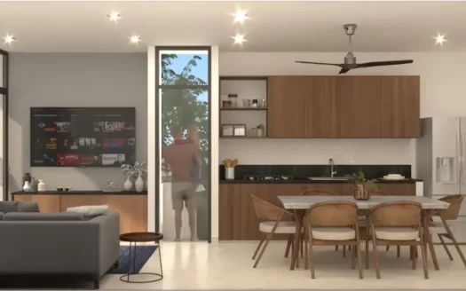 green-departamentos-en-venta-en-merida-olive