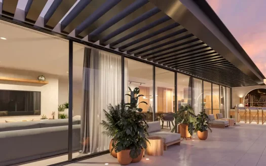zaguan-departamentos-en-venta-en-merida