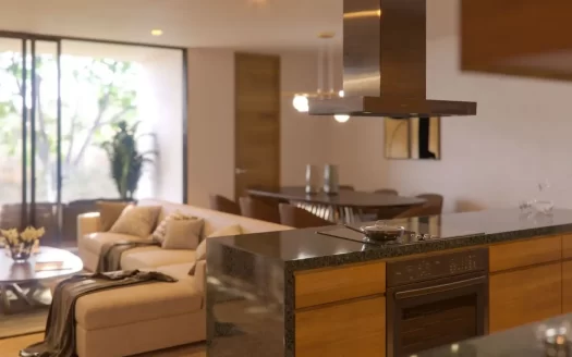 zaguan-departamentos-en-venta-en-merida