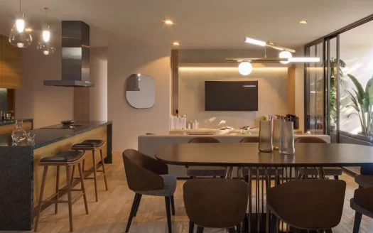 zaguan-departamentos-en-venta-en-merida