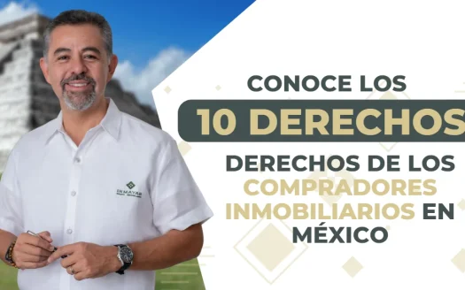 Compradores inmobiliarios