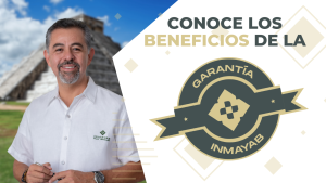Nómada Digital Mérida | ¡En Mérida, el Home office es más sabroso!: 5 Razones irresistibles para ser un nómada digital en Mérida beneficios garantia inmayab