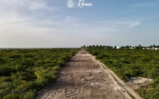 venta de terrenos en yucatan