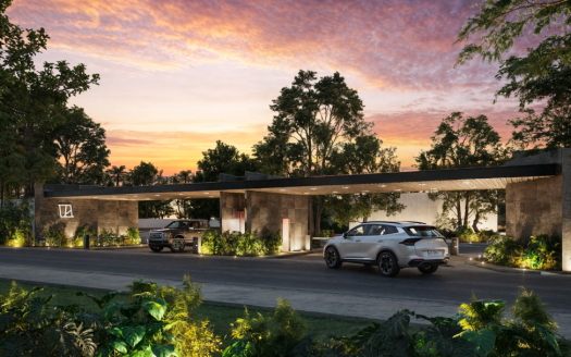 | Lote 39