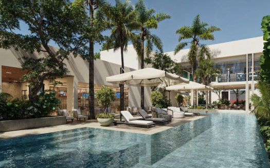 | Lote 9