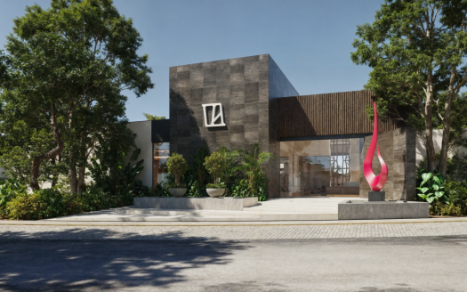 | Lote 20